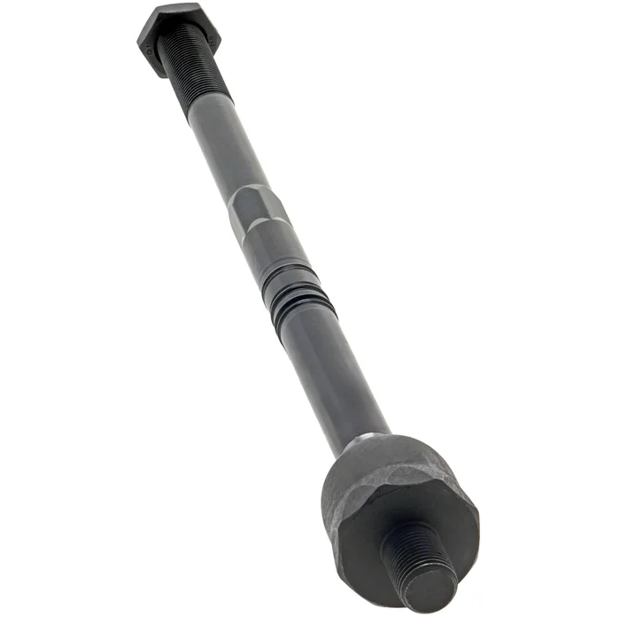 Mevotech MS10711 – Steering Tie Rod End (Front Inner)