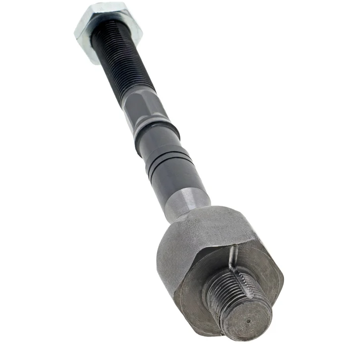Mevotech MS10748 – Steering Tie Rod End (Front Inner)