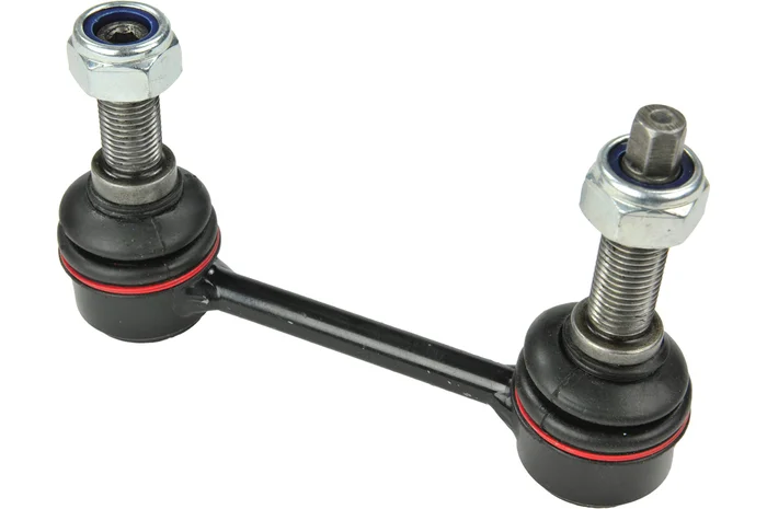 Mevotech MS108127 – Suspension Stabilizer Bar Link Kit (Rear)