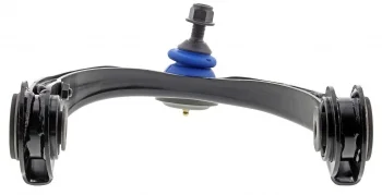 Mevotech® CMS251236 Suspension Control Arm and Ball Joint Assembly