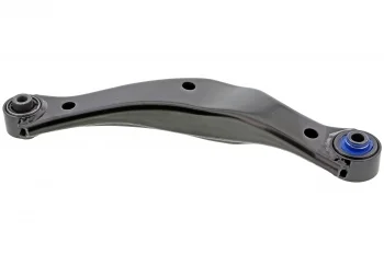 Mevotech® CMS501245 Suspension Control Arm