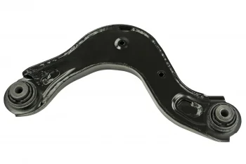 Mevotech® CMS601238 Suspension Control Arm