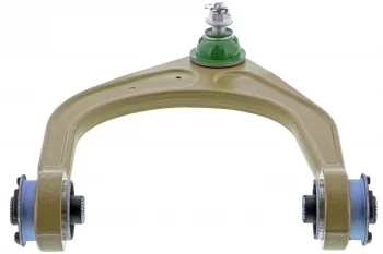 Mevotech® CTXMS25117 Suspension Control Arm and Ball Joint Assembly