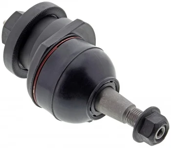 Mevotech® MS50579 Suspension Ball Joint