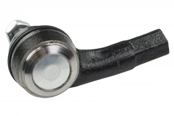 Mevotech® MS506125 Steering Tie Rod End