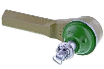 Mevotech® TXES3537 Steering Tie Rod End