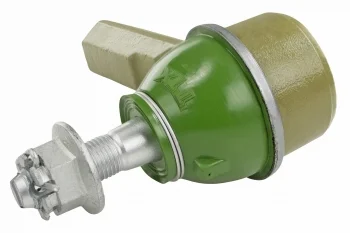 Mevotech® TXES80479 Steering Tie Rod End