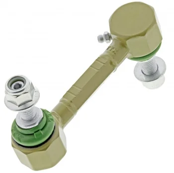 Mevotech® TXMS40817 Suspension Stabilizer Bar Link Kit