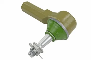 Mevotech® TXMS50625 Steering Tie Rod End