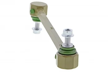 Mevotech® TXMS76883 Suspension Stabilizer Bar Link Kit