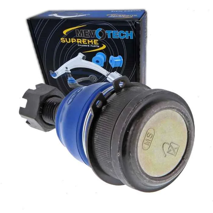 Mevotech Supreme Front Lower Suspension Ball Joint for 2001-2005 Acura EL