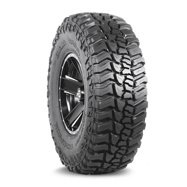 Mickey Thompson Baja Boss Tire 42X13.50R20LT 128Q 90000070890 – 249342