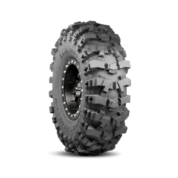 Mickey Thompson Baja Pro X Tire – 30X10-14 90000037610 – 250116