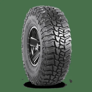 Mickey Thompson BSW Baja Boss 35×13.50r20F