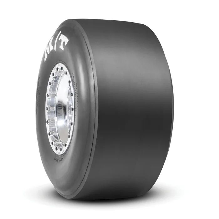 Mickey Thompson ET Drag Tire – 28.0/10.5-15 L8 90000100482