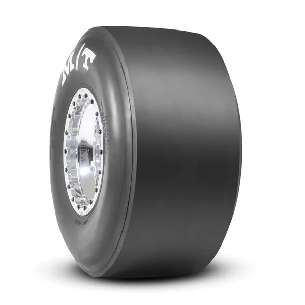 Mickey Thompson ET Drag Tire – 28.0/10.5-15W M5 90000000852 – 255254