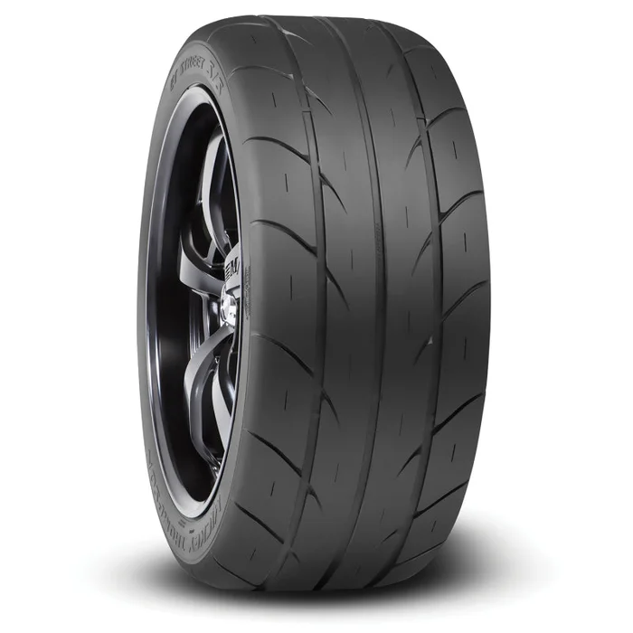 Mickey Thompson ET Street S/S Tire – P305/35R18 90000024570