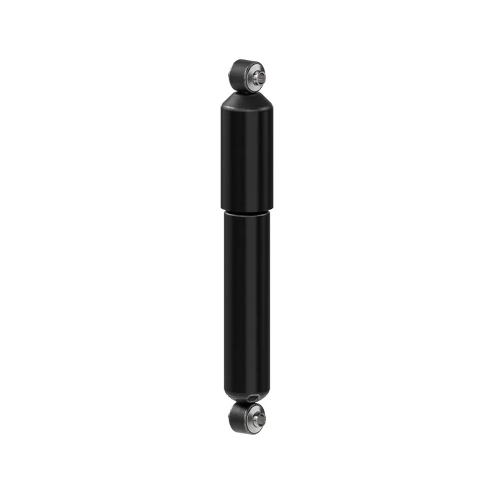 Monroe 37290 – Suspension Shock Absorber (Rear)