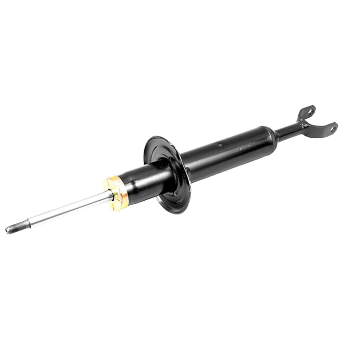 Monroe 71335 – Suspension Strut (Front)