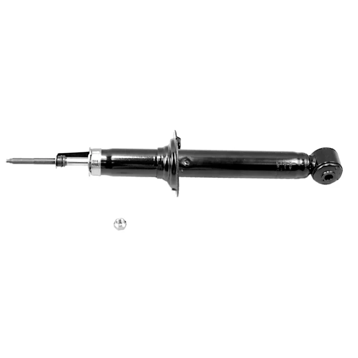 Monroe 71356 – Suspension Strut (Rear)