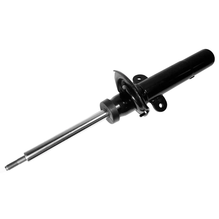 Monroe 71391 – Suspension Strut (Front)