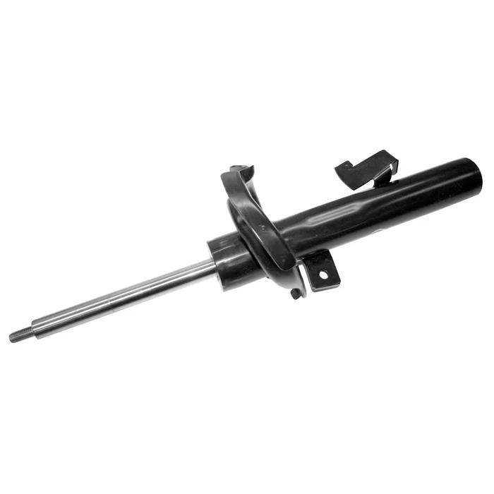 Monroe 72315 – Suspension Strut (Front Right)