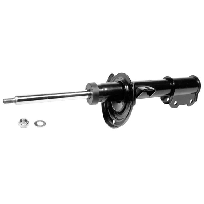 Monroe 72328 – Suspension Strut (Front Left)
