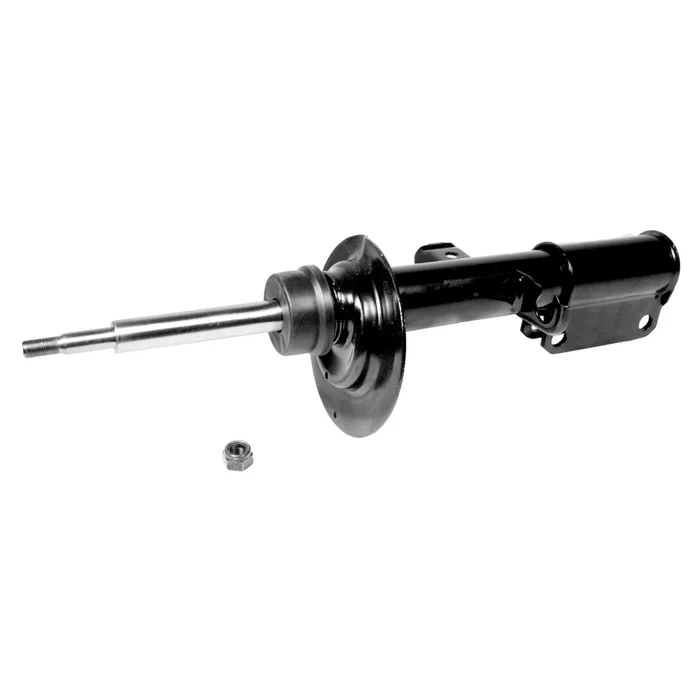 Monroe 72340 – Suspension Strut (Front Left)