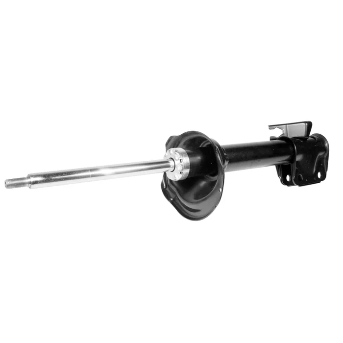 Monroe 72414 – Suspension Strut (Rear Right)