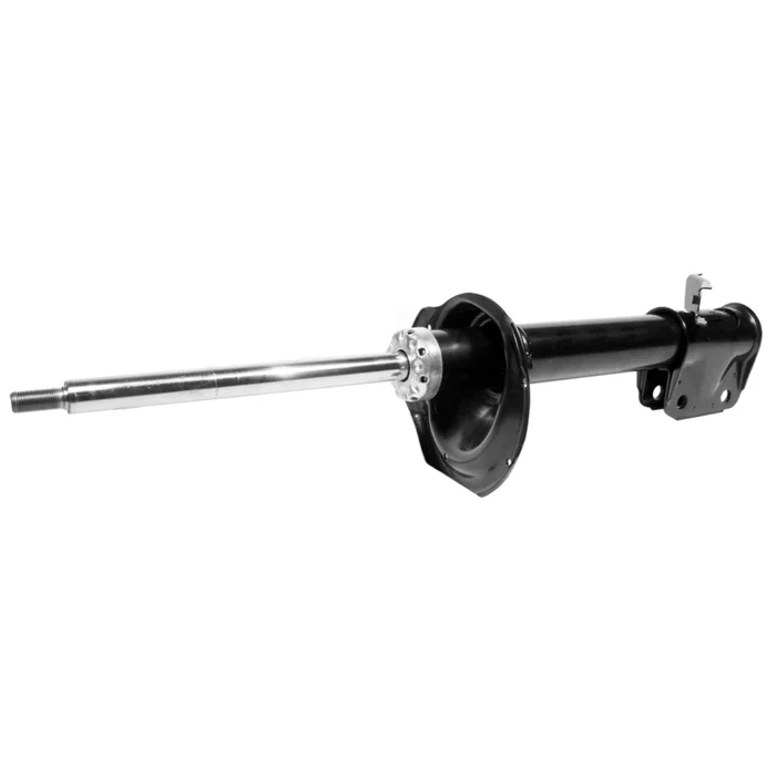 Monroe 72415 – Suspension Strut (Rear Left)