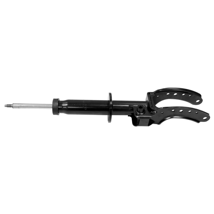 Monroe 72476 – Suspension Strut (Front Right)