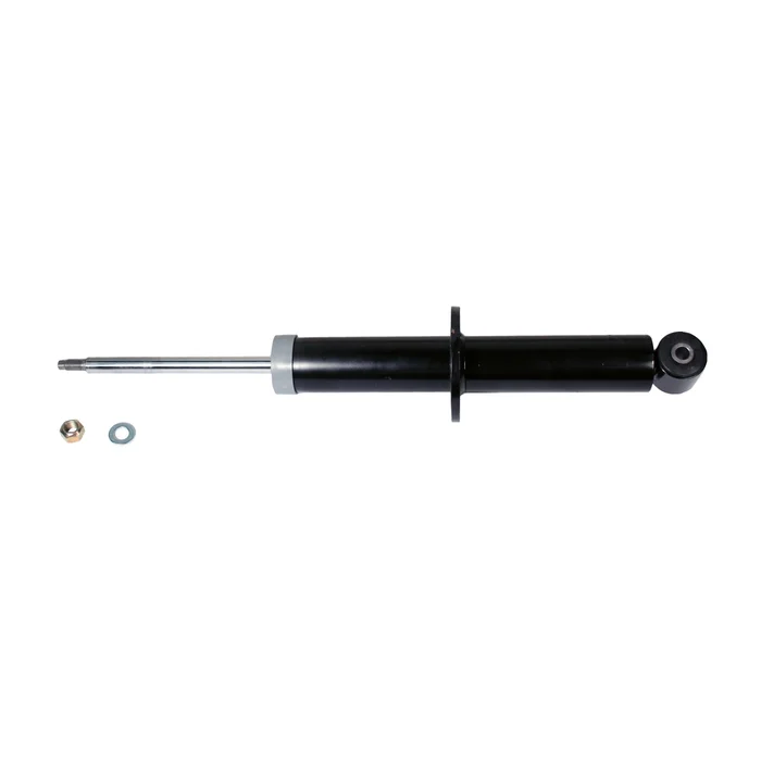 Monroe 72478 – Suspension Strut (Rear)