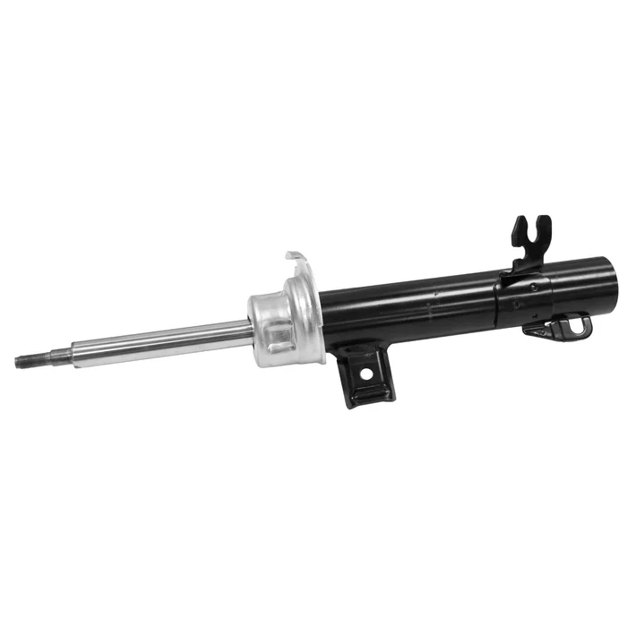 Monroe 72480 – Suspension Strut (Front Right)
