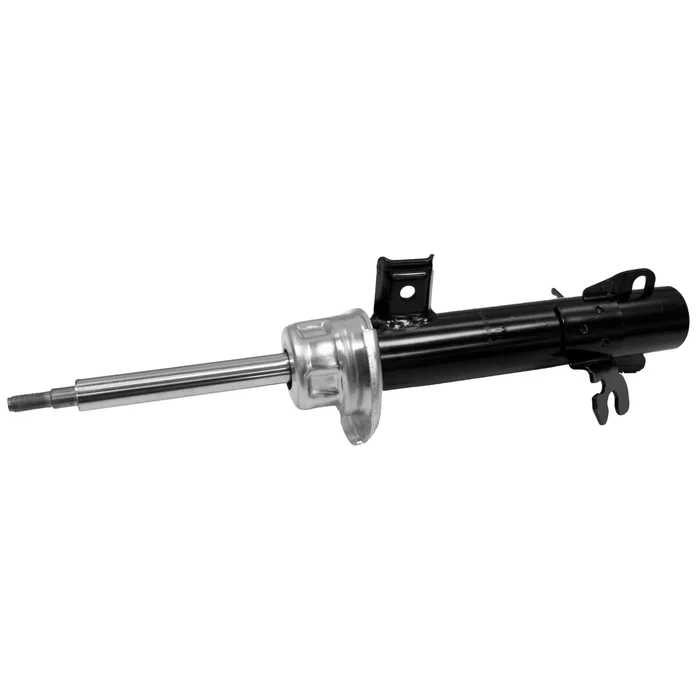 Monroe 72481 – Suspension Strut (Front Left)
