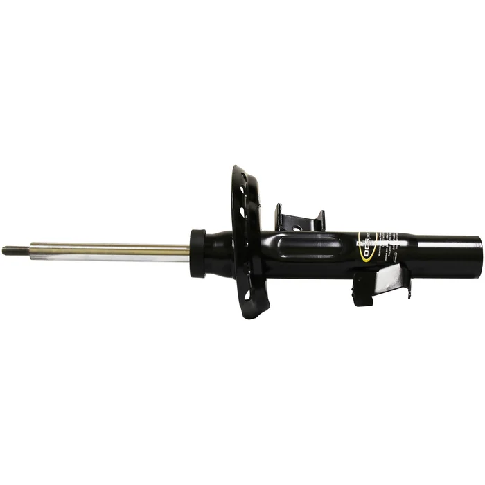 Monroe 72637 – Suspension Strut (Front Left)