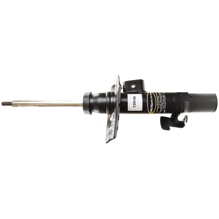 Monroe 72958 – Suspension Strut (Front Right)