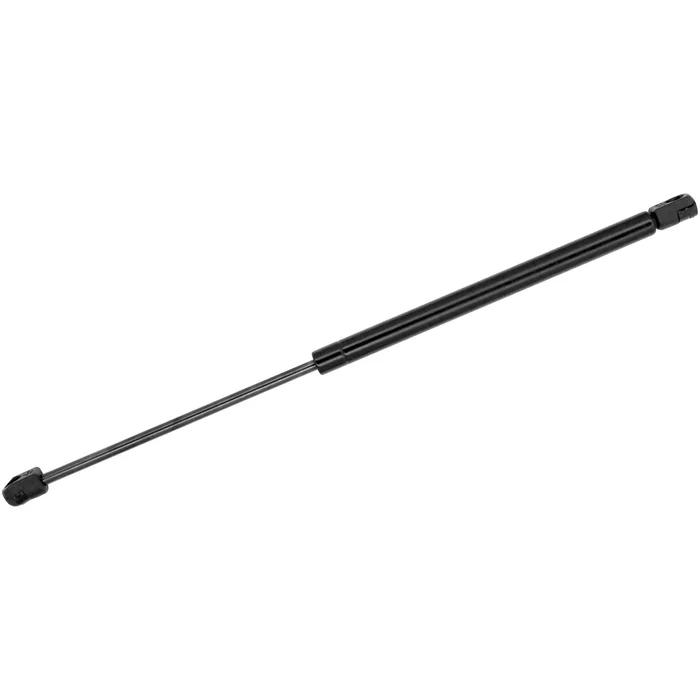 Monroe 900019 – Multi-Purpose Lift Support