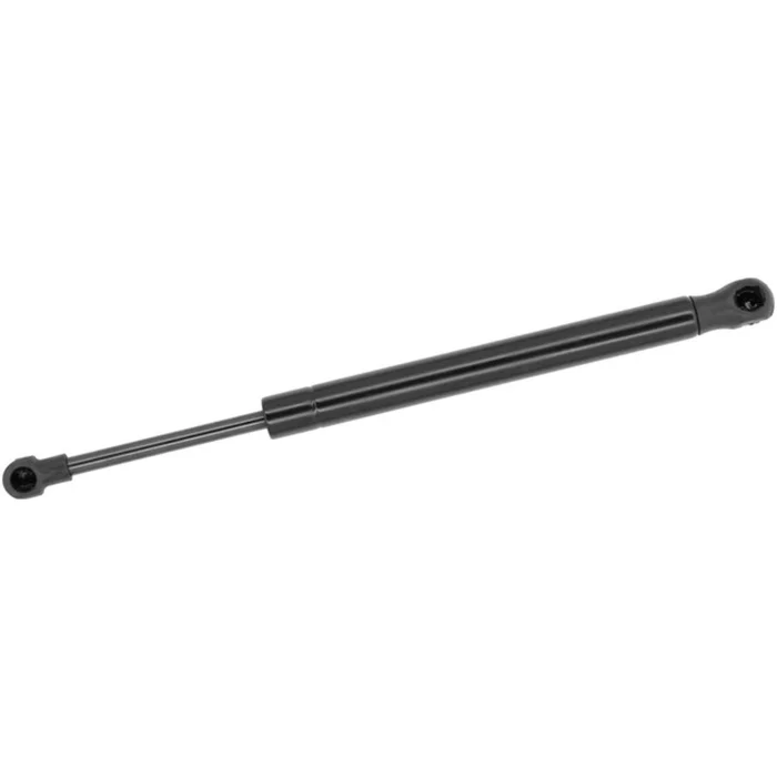 Monroe 901820 – Trunk Lid Lift Support