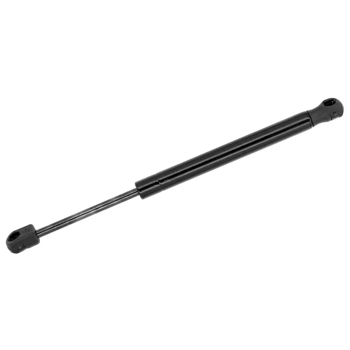 Monroe 901878 – Hood Lift Support