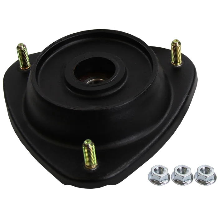 Monroe 902924 – Suspension Strut Mount (Front)