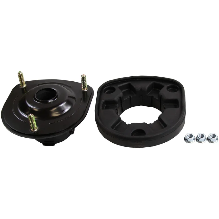 Monroe 905950 – Suspension Strut Mount (Rear)