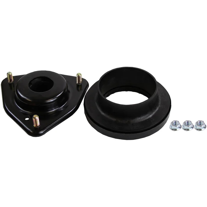 Monroe 906960 – Suspension Strut Mount (Front)