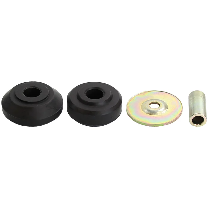 Monroe 906984 – Suspension Strut Mount (Rear)