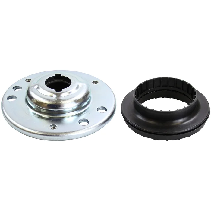 Monroe 906985 – Suspension Strut Mount (Front)