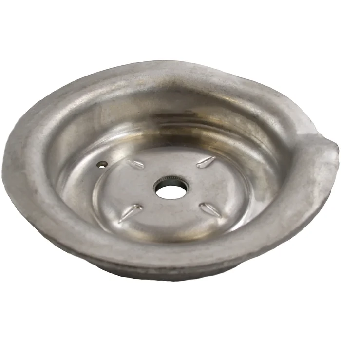 Monroe 907973 – Suspension Coil Spring Seat (Front Upper)