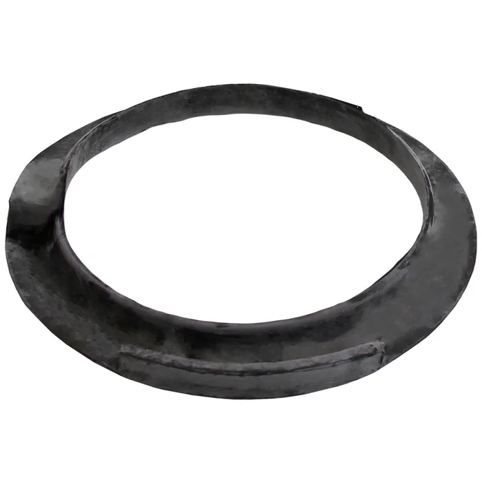 Monroe 907974 – Coil Spring Insulator (Front Upper)