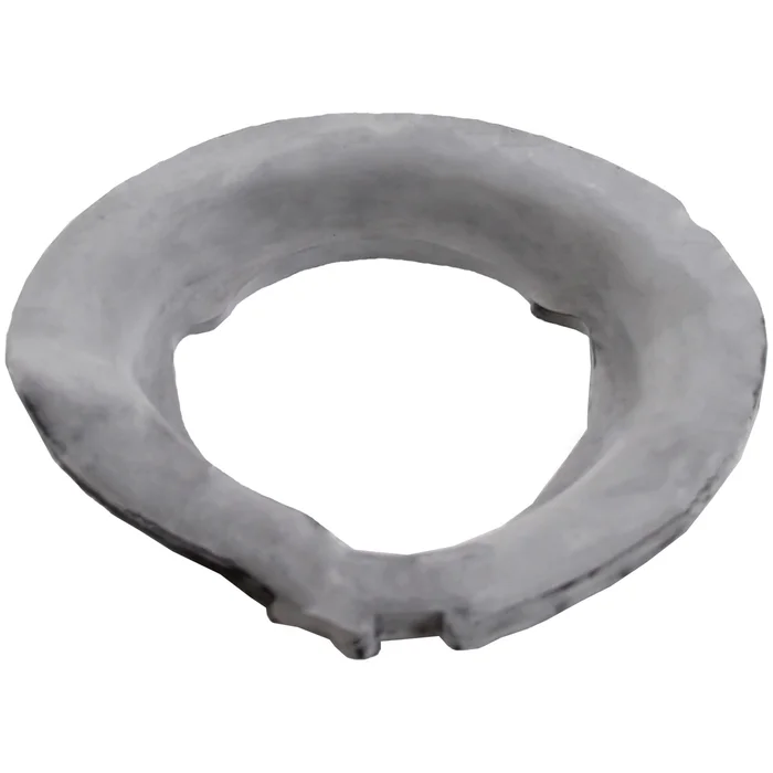 Monroe 907975 – Coil Spring Insulator (Front Lower)