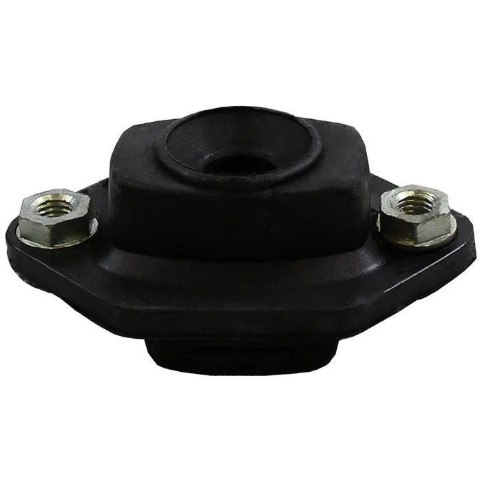 Monroe 907985 – Suspension Strut Mount (Rear Lower)