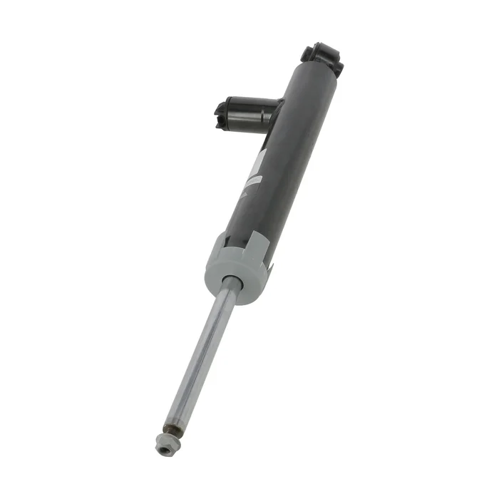 Monroe C1511 – Suspension Shock Absorber (Rear Left)