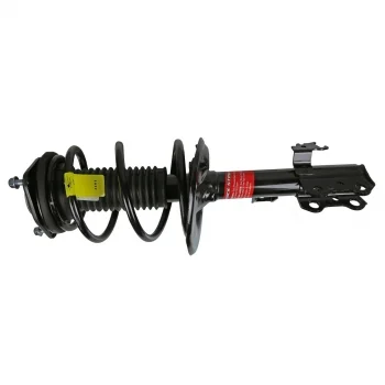 Monroe® 173014 Suspension Strut and Coil Spring Assembly